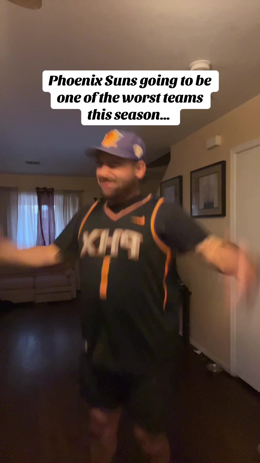 @AzSuperFan🌵