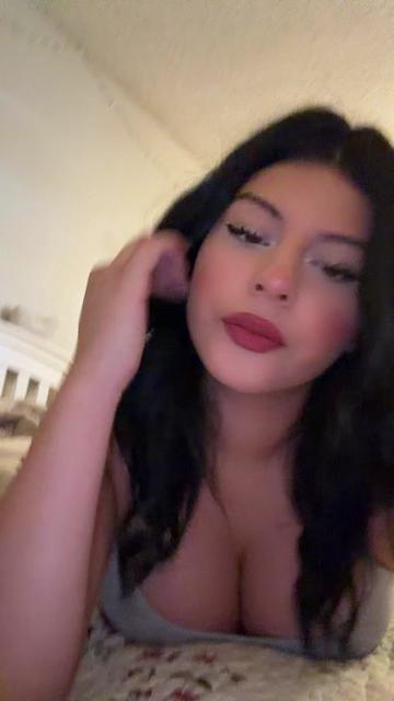 @usernameprestonn