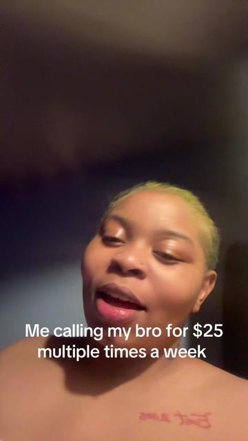 @zamorant___