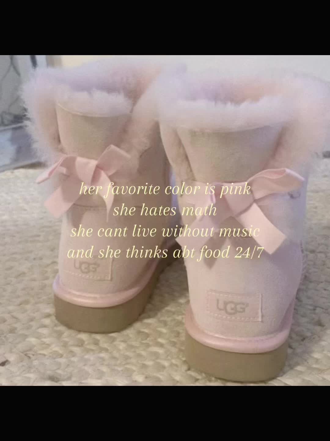 @cutiepieee160