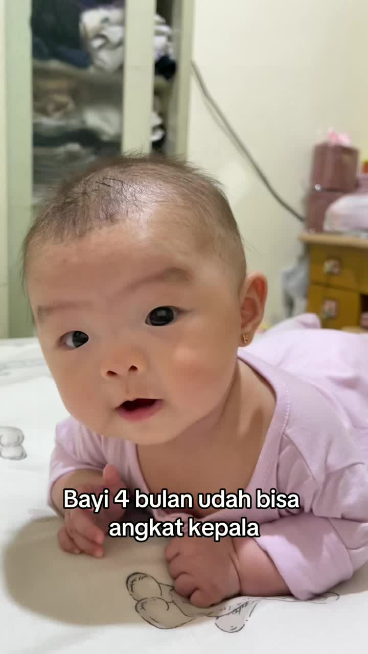 @Josephine