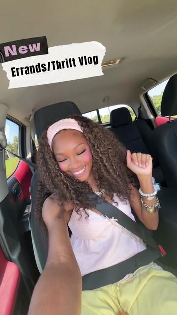 @boujiie.jasmiine