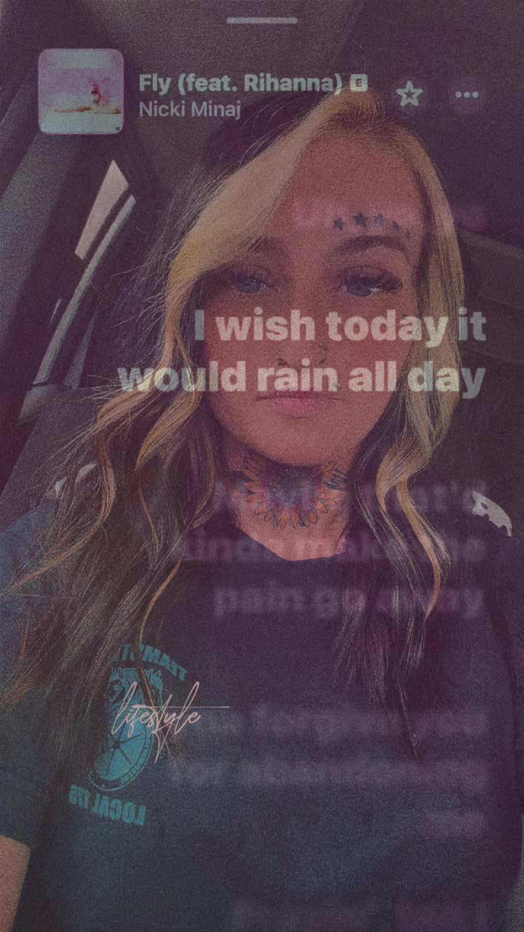 @𝕄𝕖𝕣𝕔𝕖𝕕𝕖𝕤 ℕ𝕚𝕔𝕠𝕝𝕖