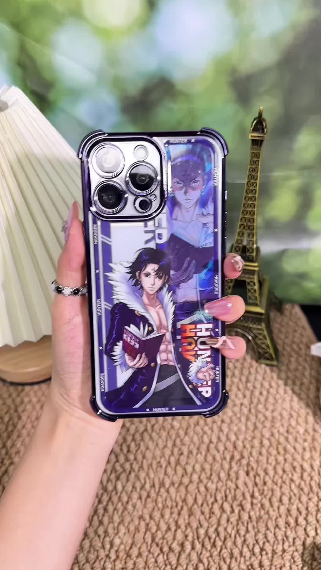 @AnimePrints