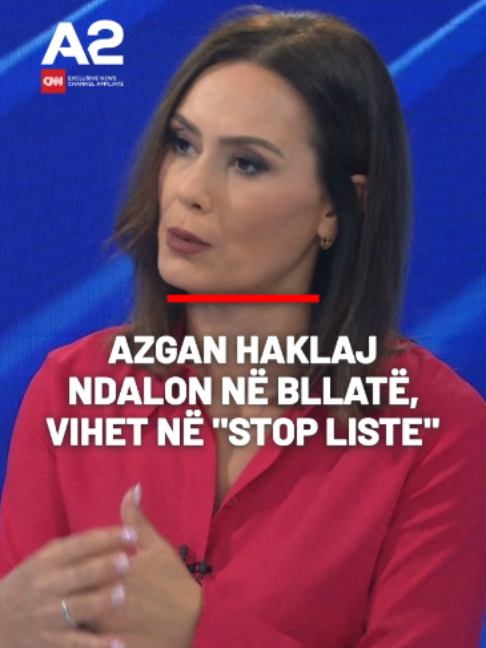 @A2
