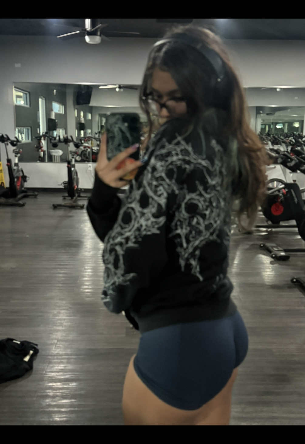 @jen