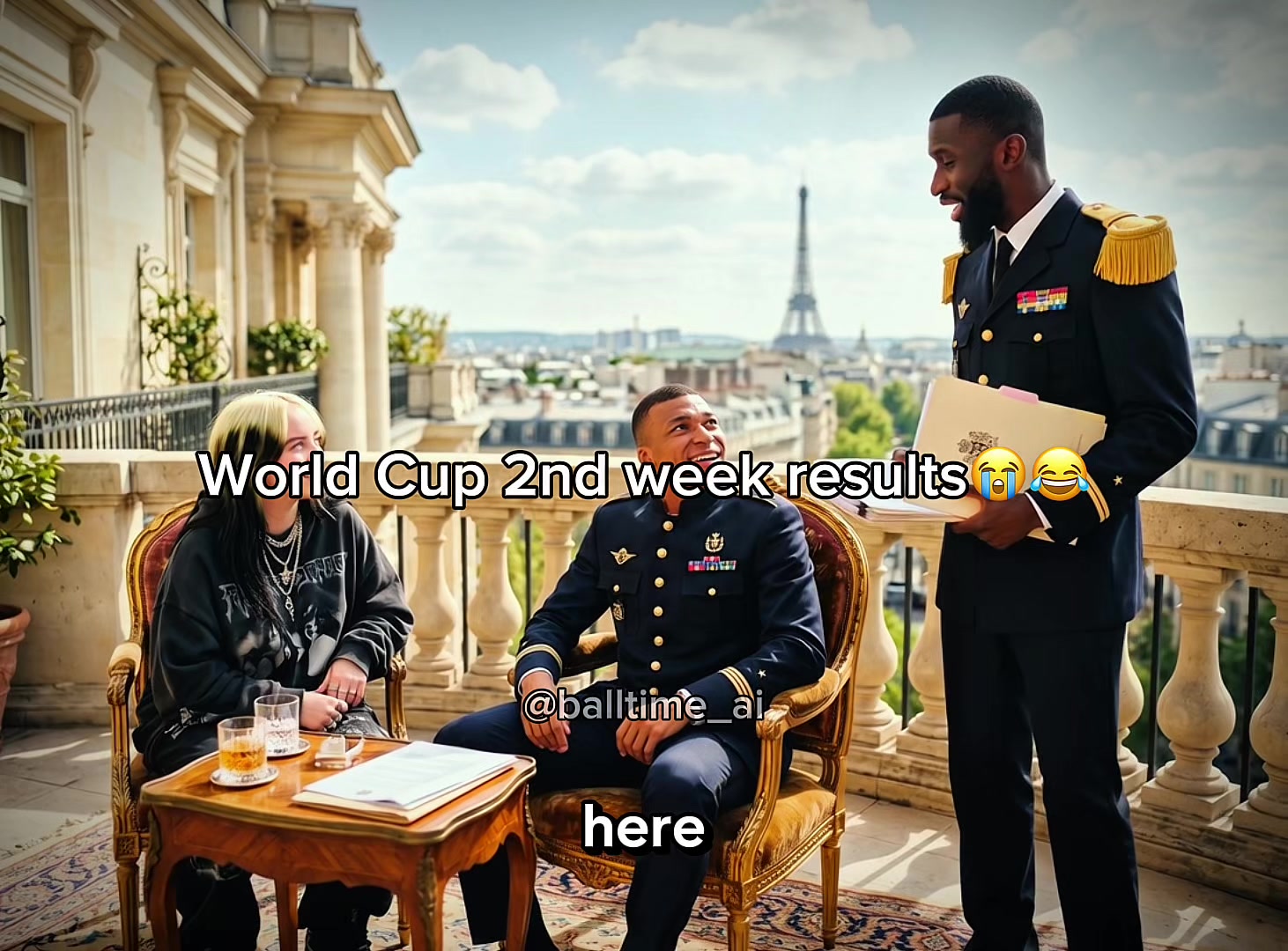 @Balltime_ai