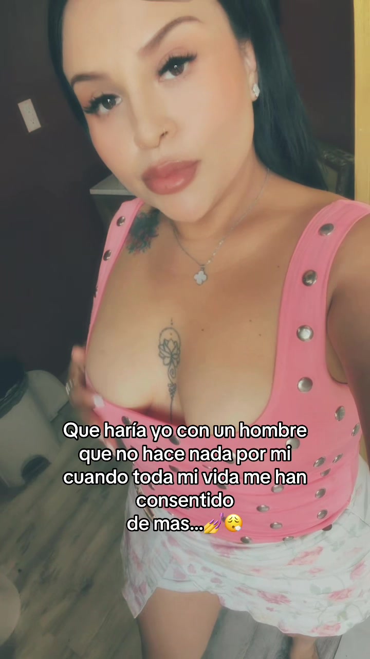 @Yaz 🍒