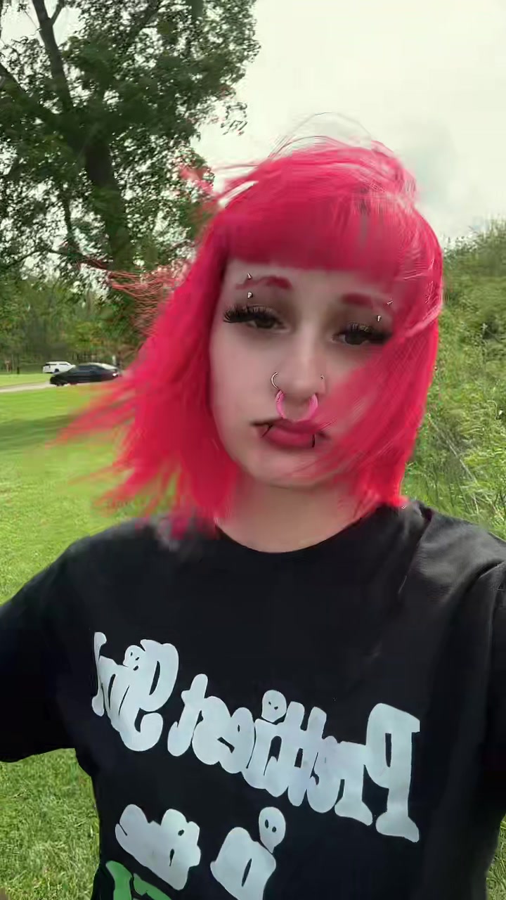@ℬℯ𝓀𝒶𝒽ꨄ