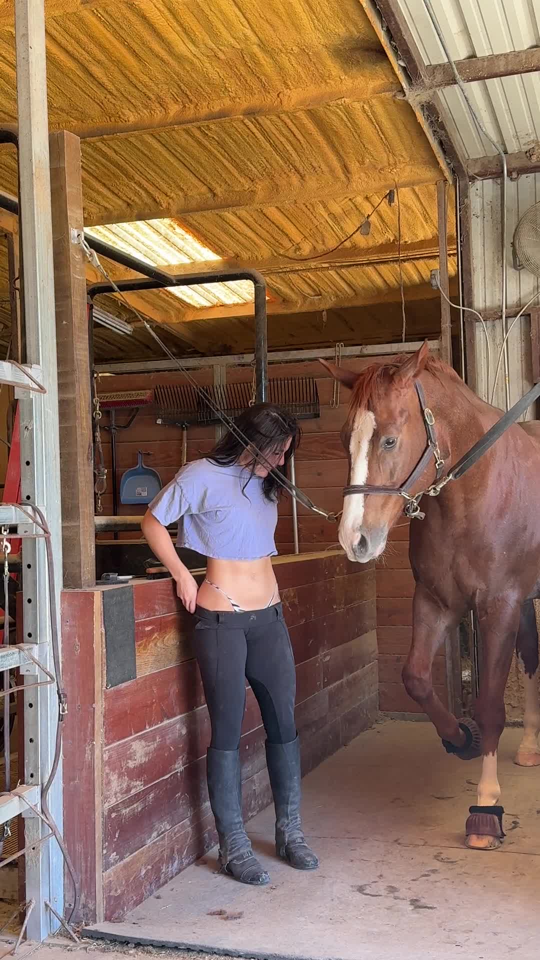 @DisneyyRose