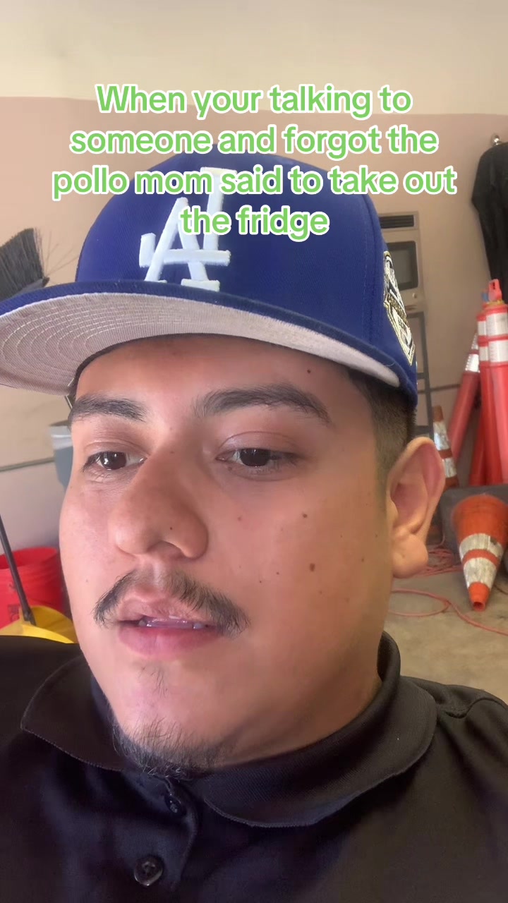 @ToneyTV714