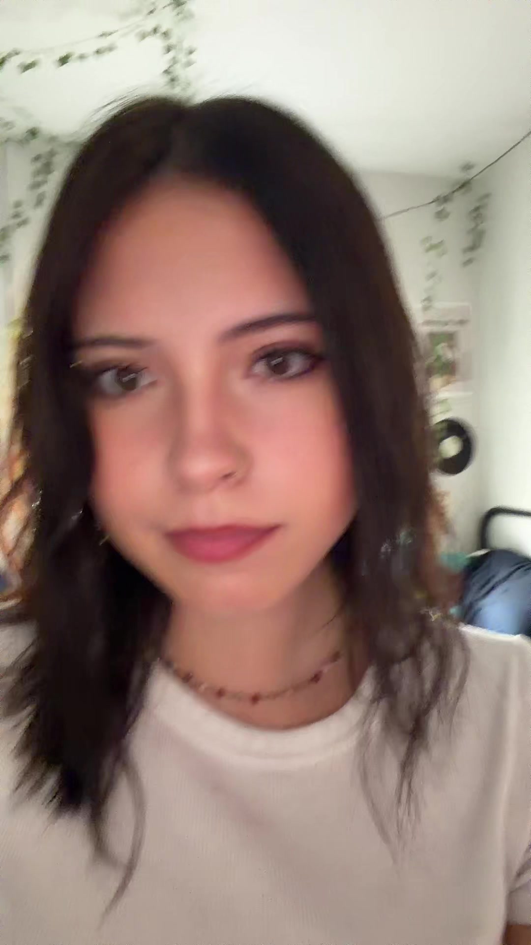 @elluh