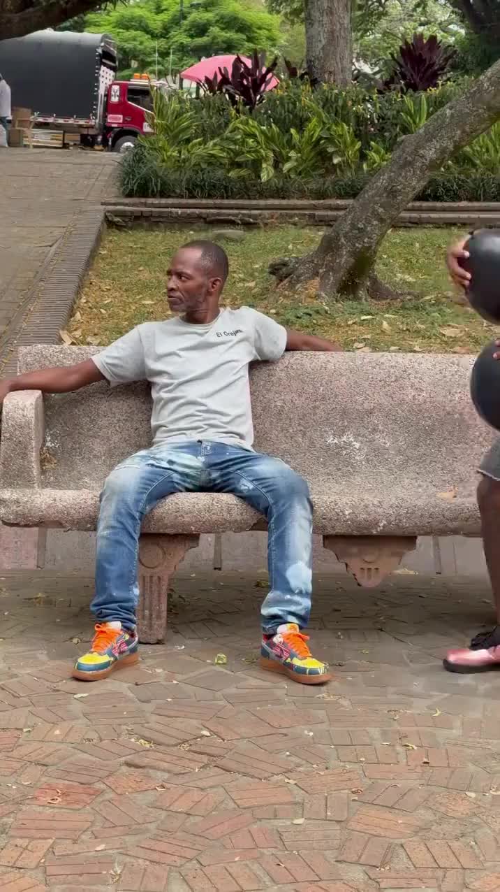 @😂Funny clips 1725😂