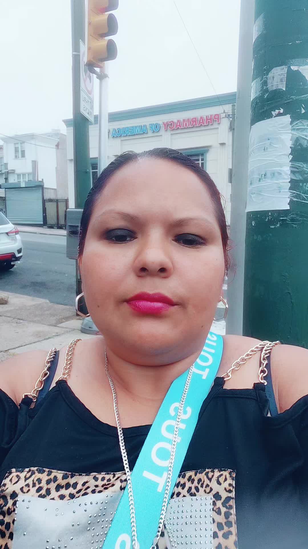 @Josselyn Aguilar