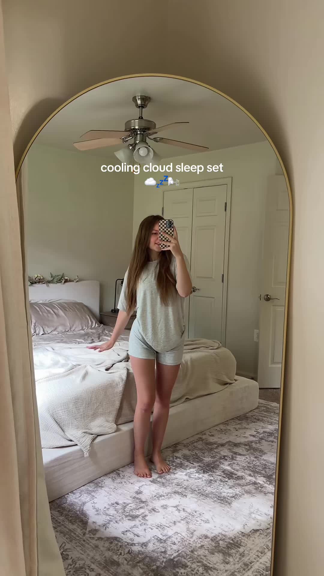 @katie | cozy + chaos