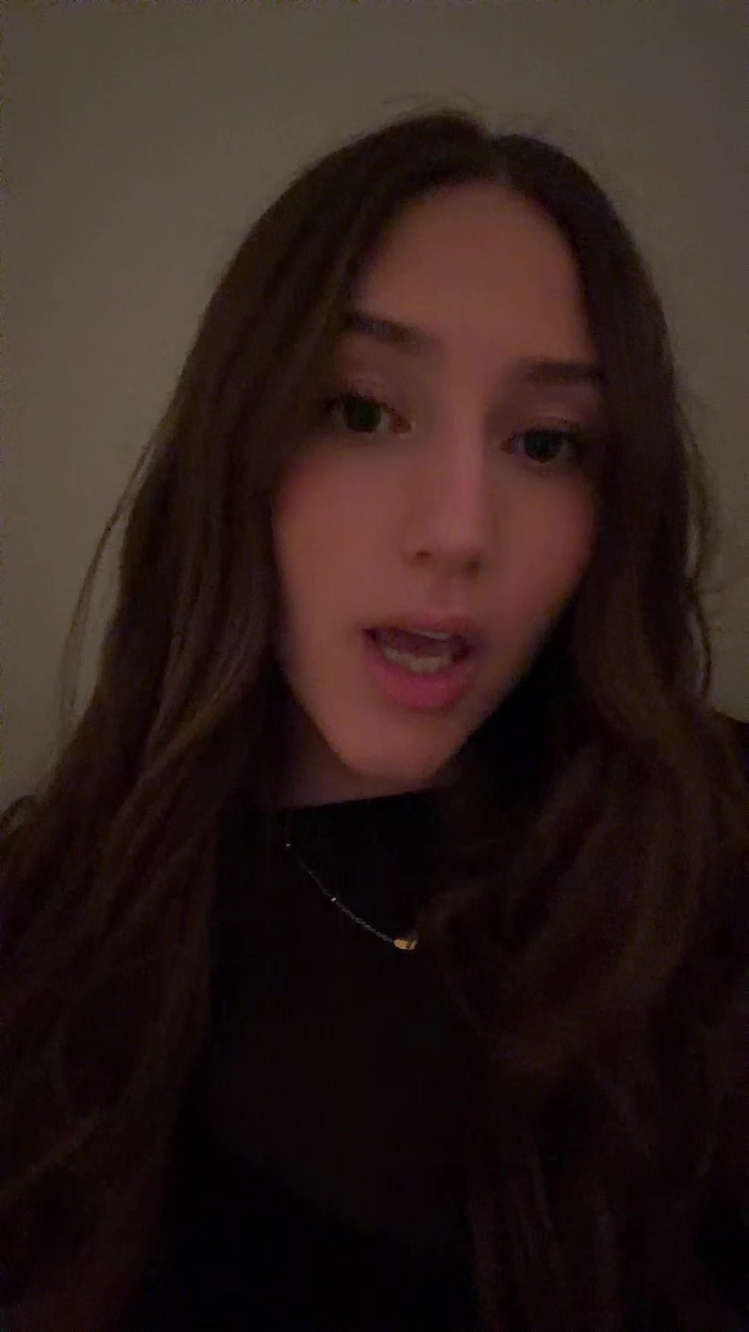 @katerina