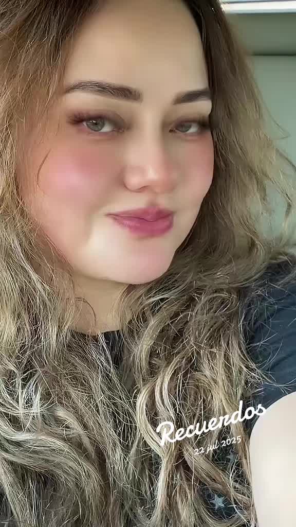 @Mar-Bellaguzman46
