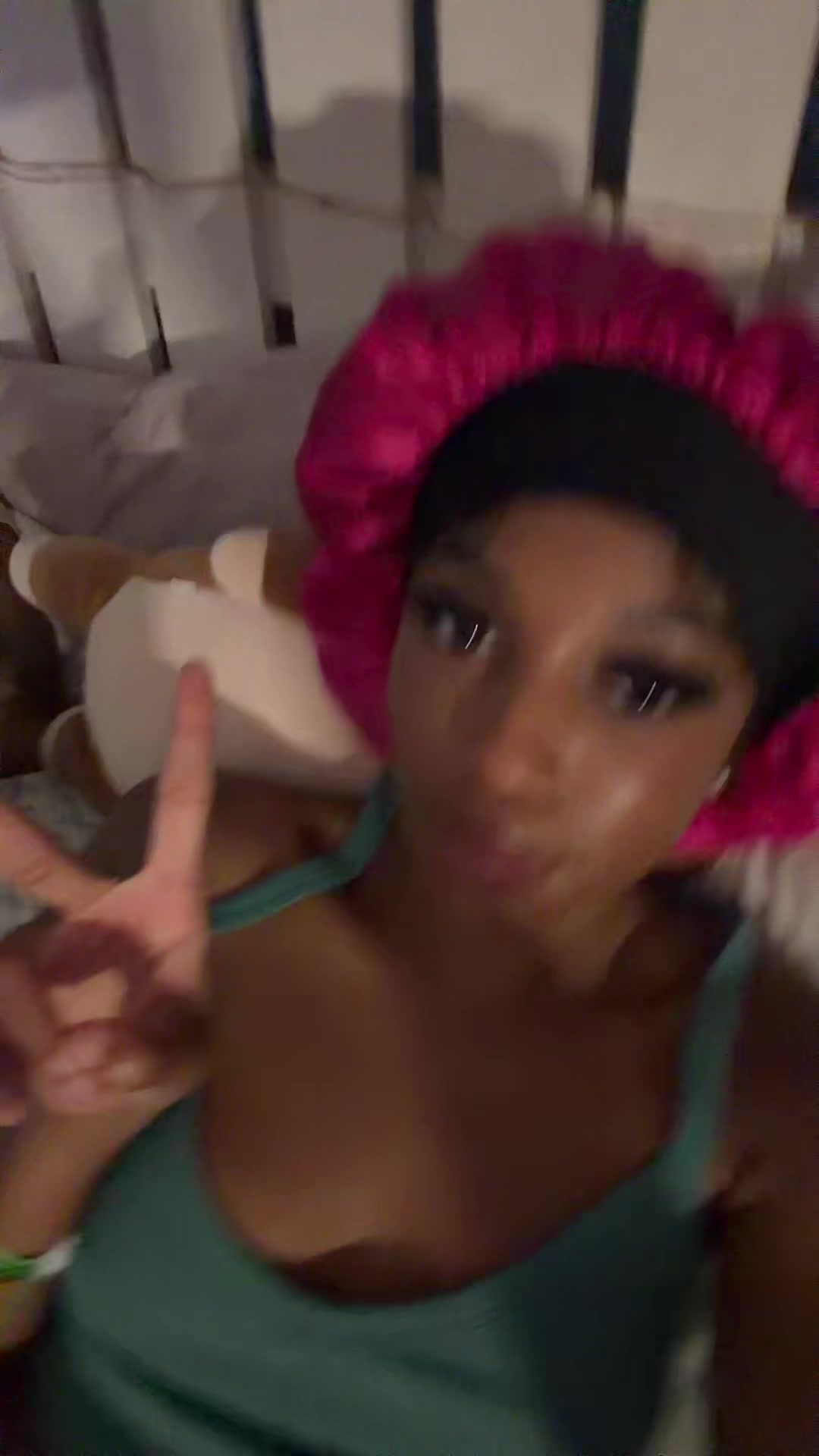 @MISS JAYLA