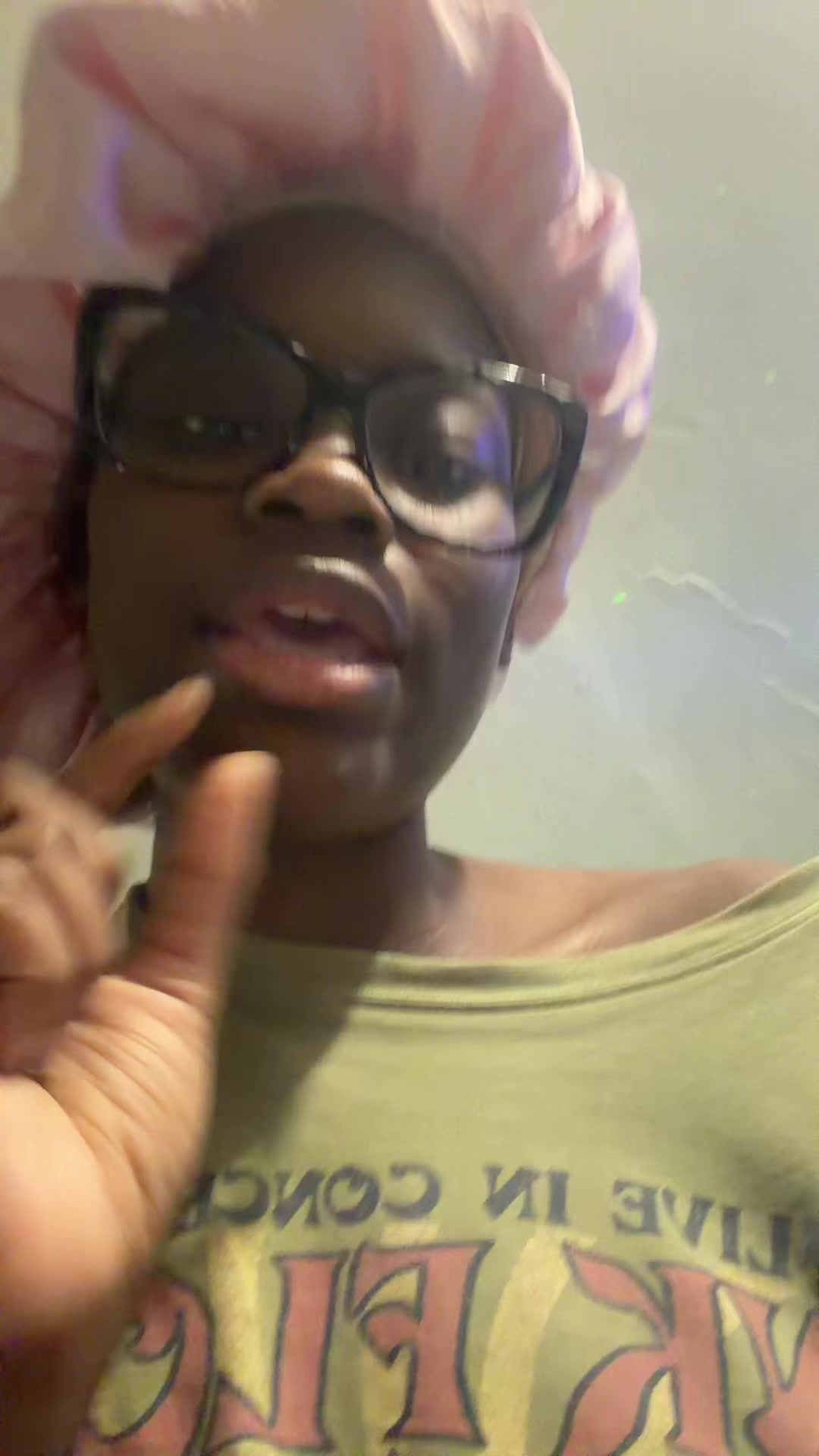 @BigSisterGeneral