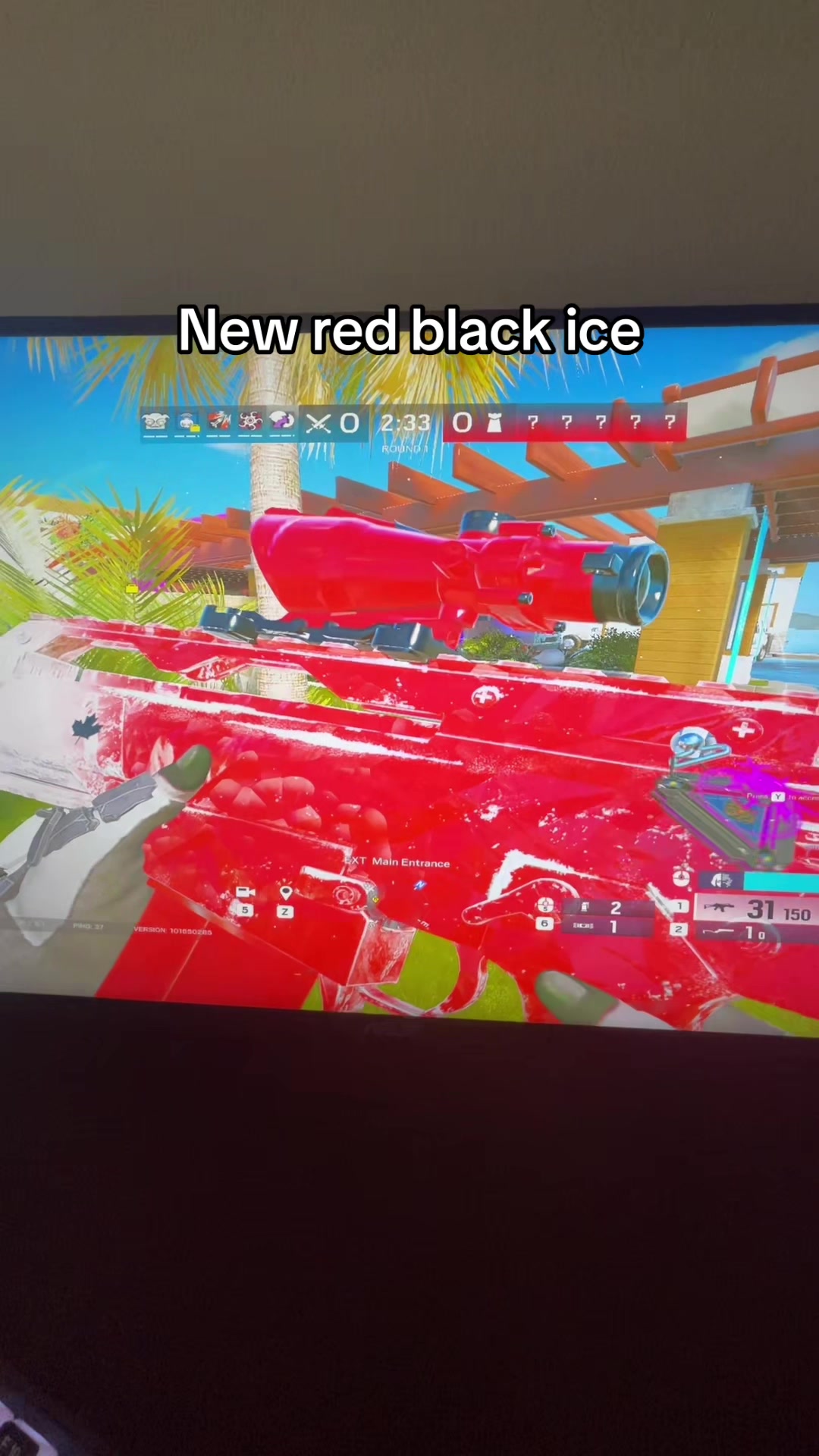 @Zemphe