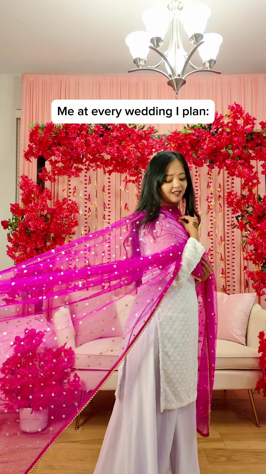 @RAJANI