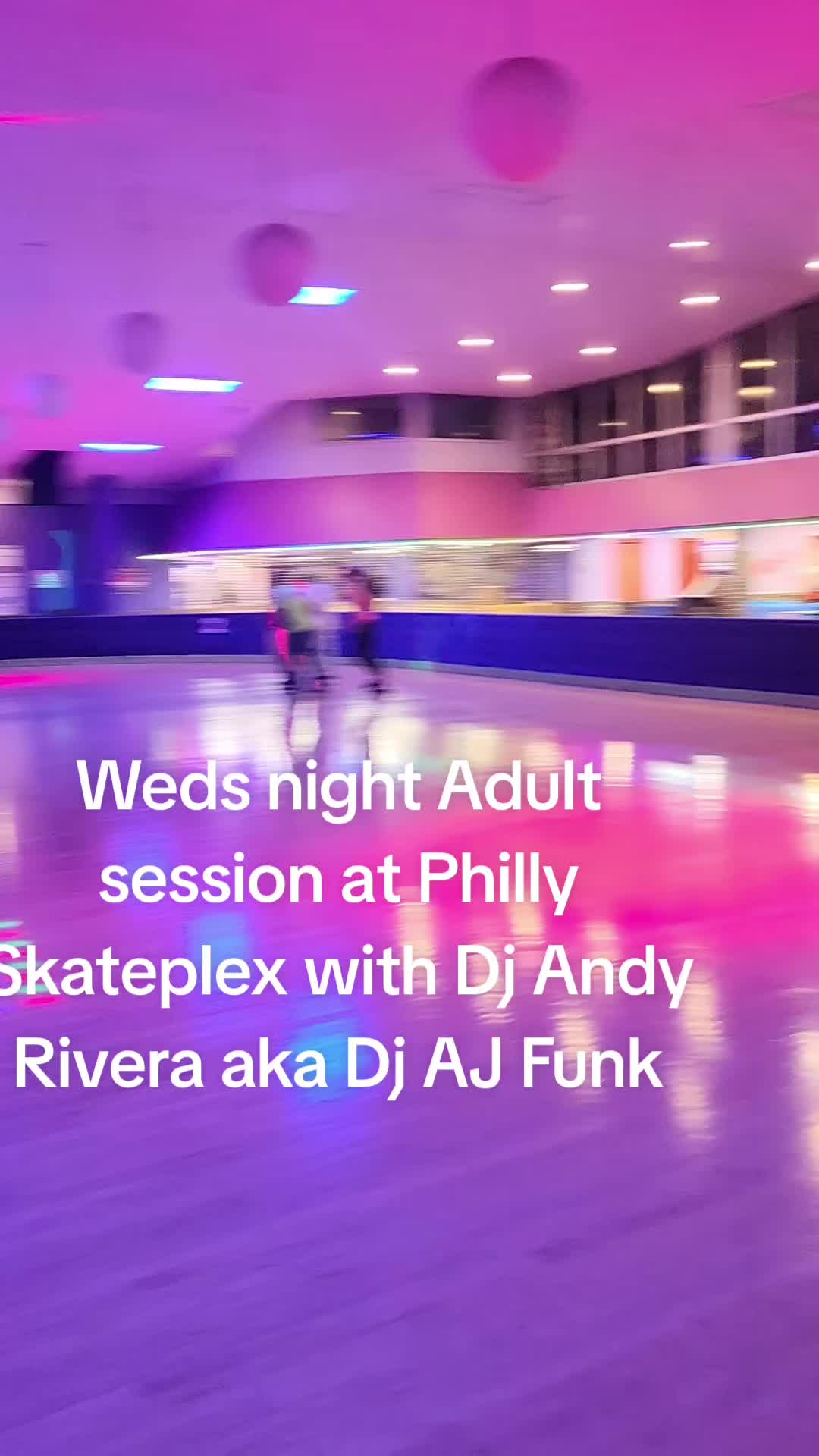 @Briandjshake