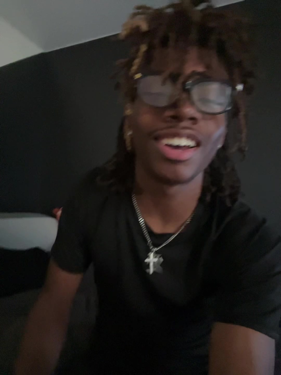 @Mari Zaire