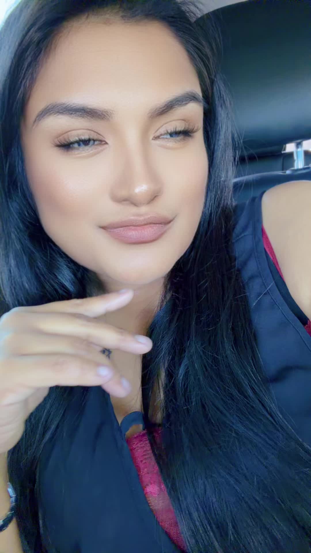 @🖤MARIELA MENDOZA🖤