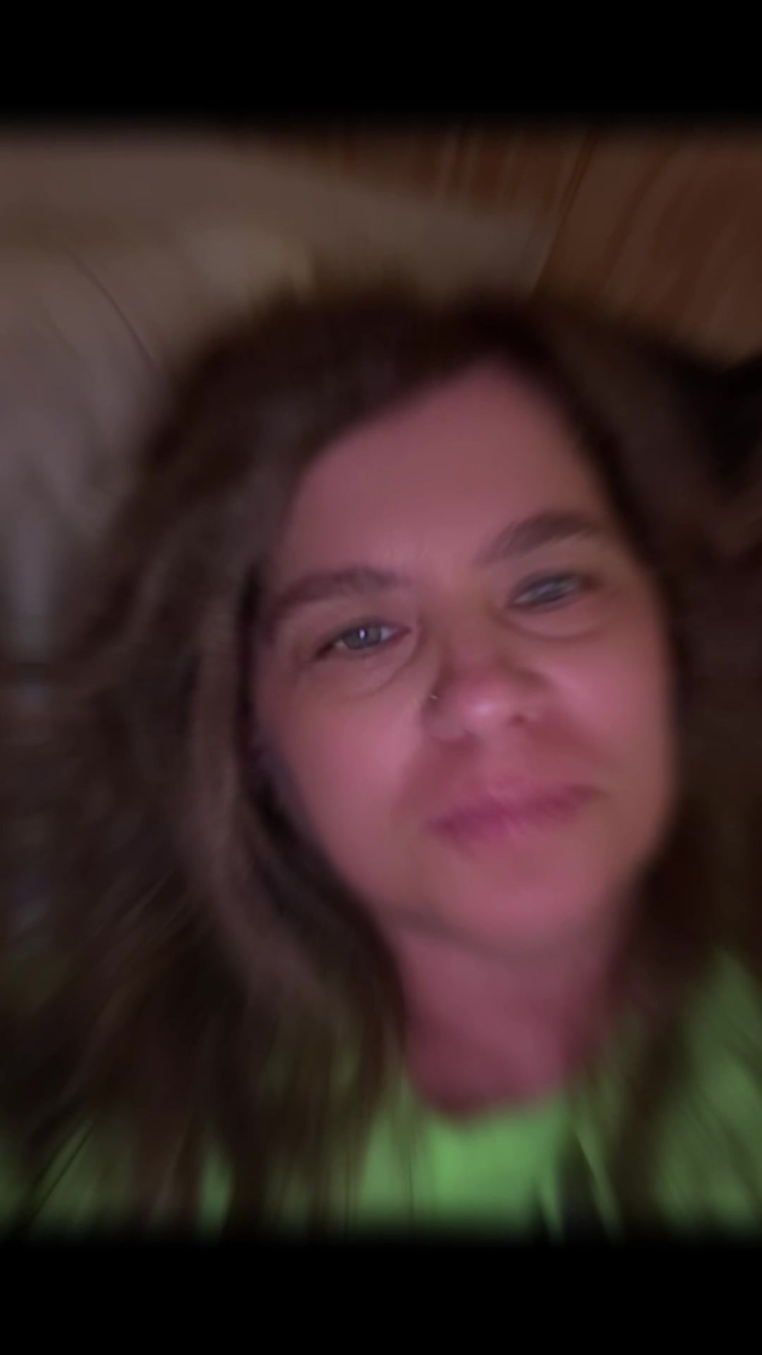 @Tonya Martin