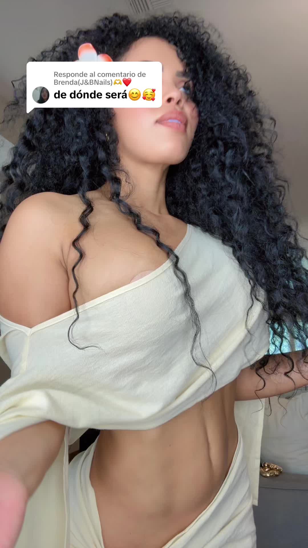 @Mariancita🫶🏻