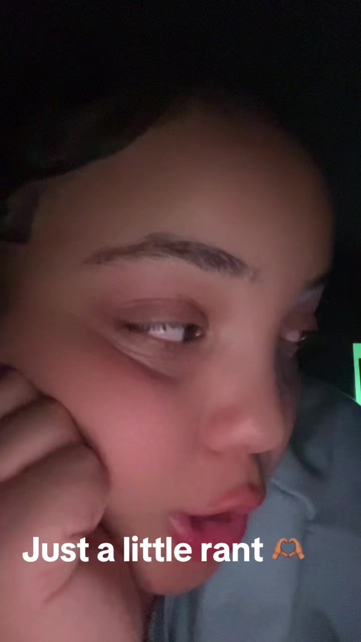 @Iamchosen1234