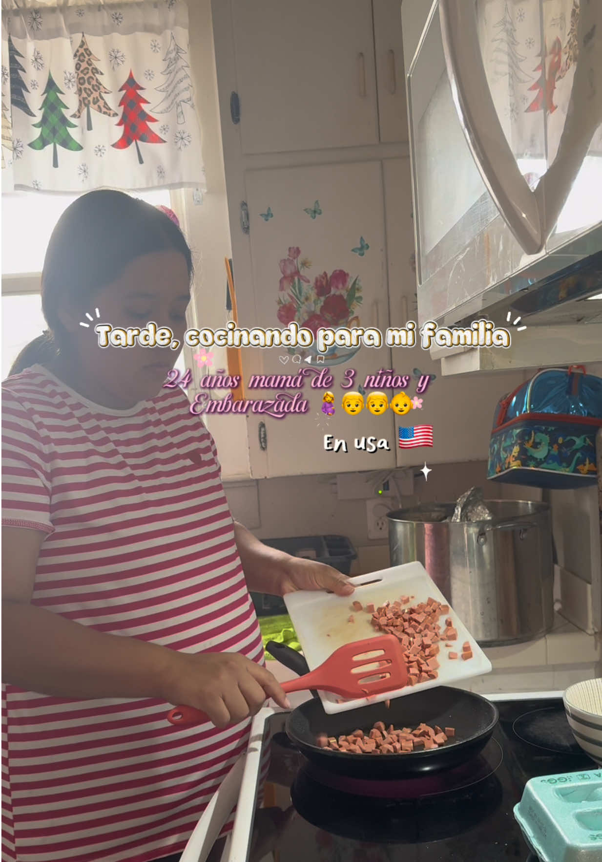 @familysalinasmontero 🇲🇽