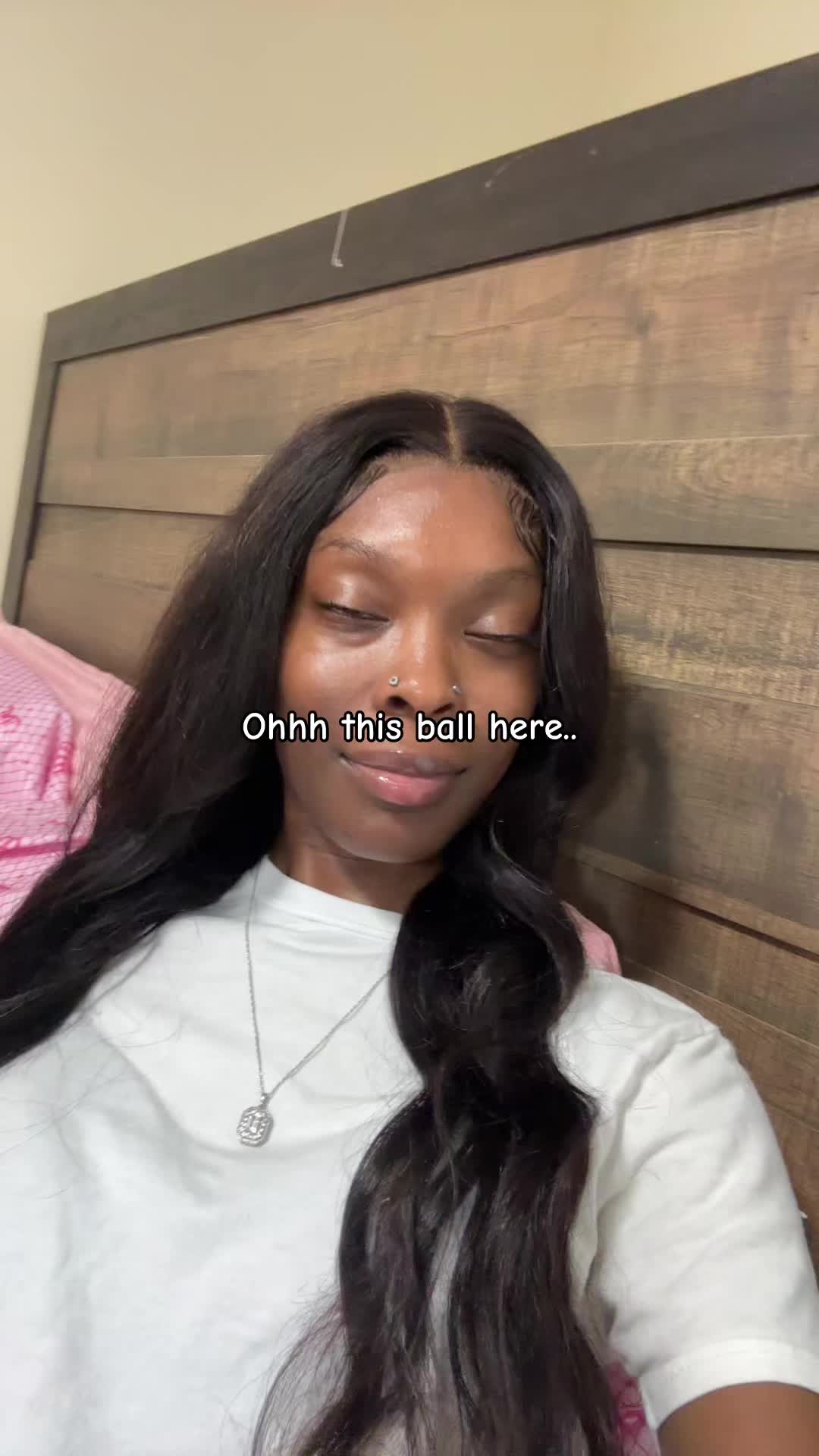 @therealmacariaa
