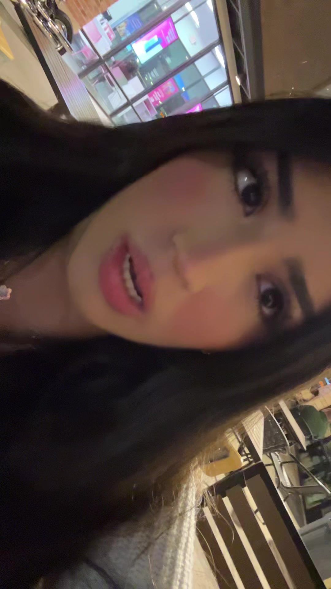 @?