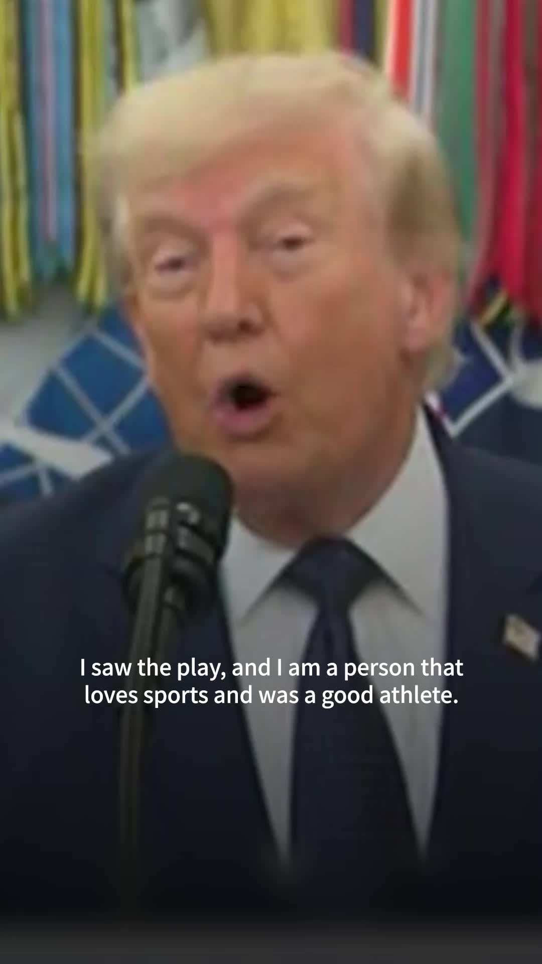 @HuffPost