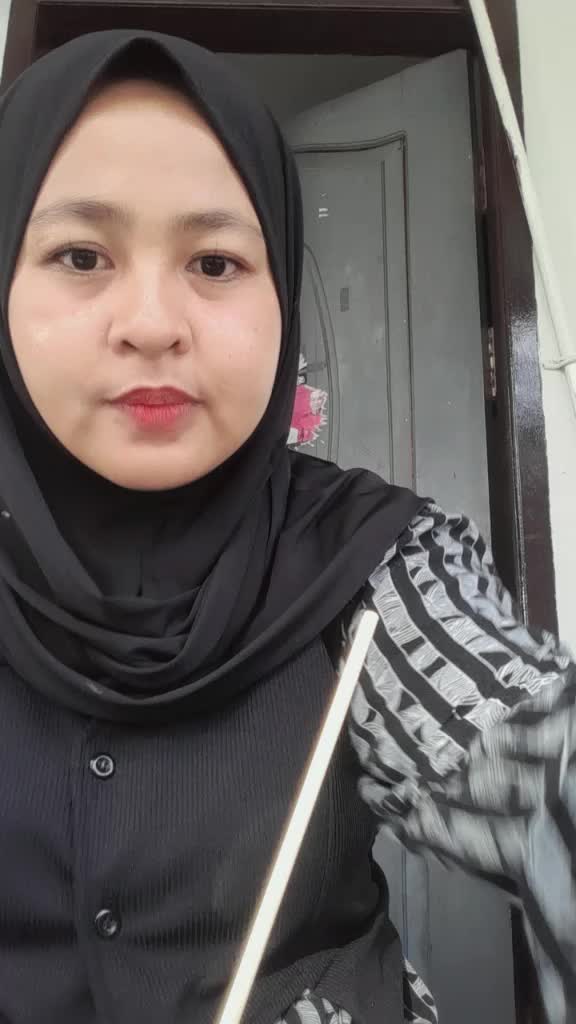 @Yani Okta