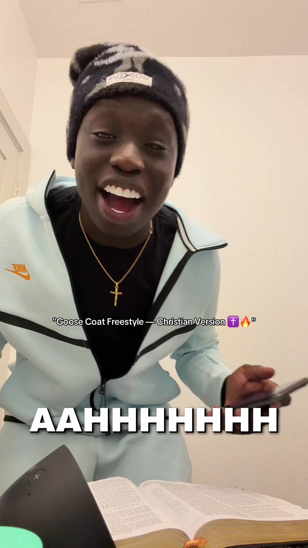 @glowdakidd_