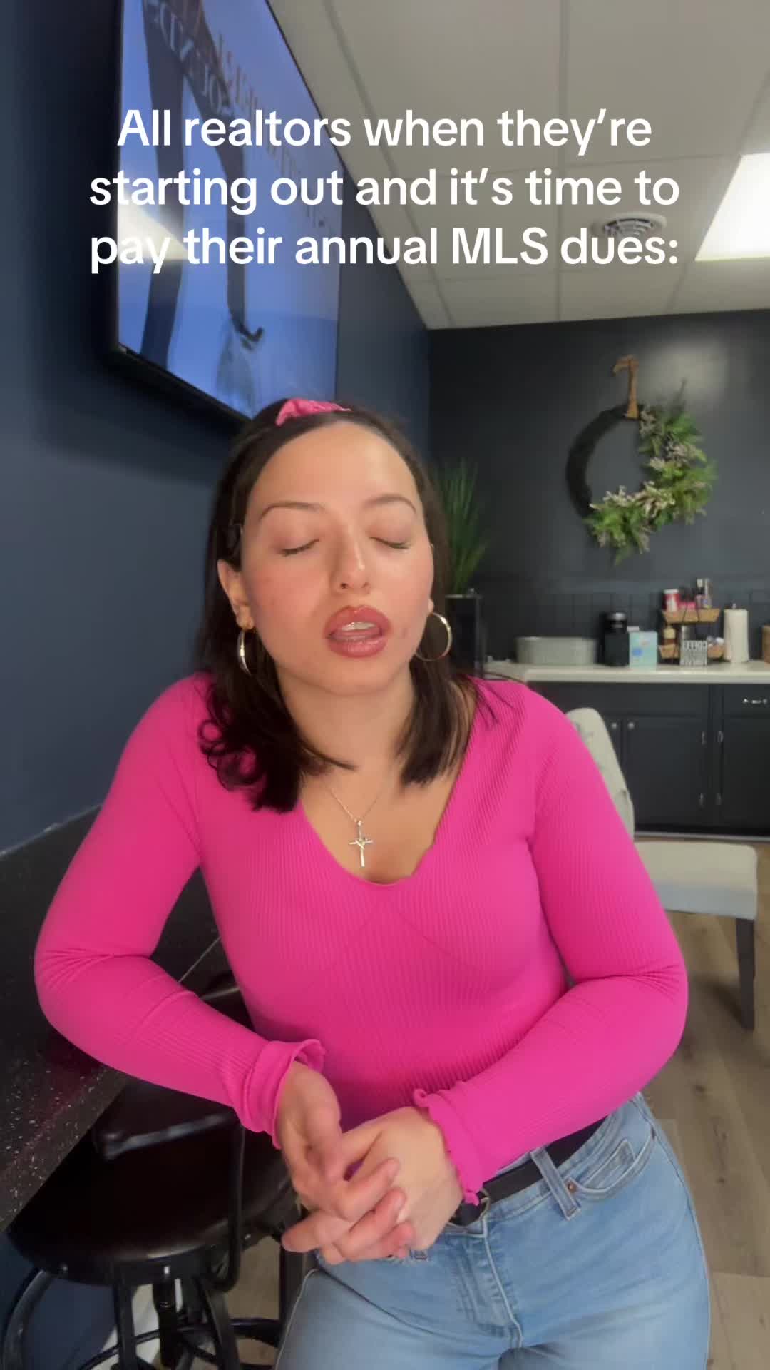 @Hannah | VA REALTOR🔑🏡