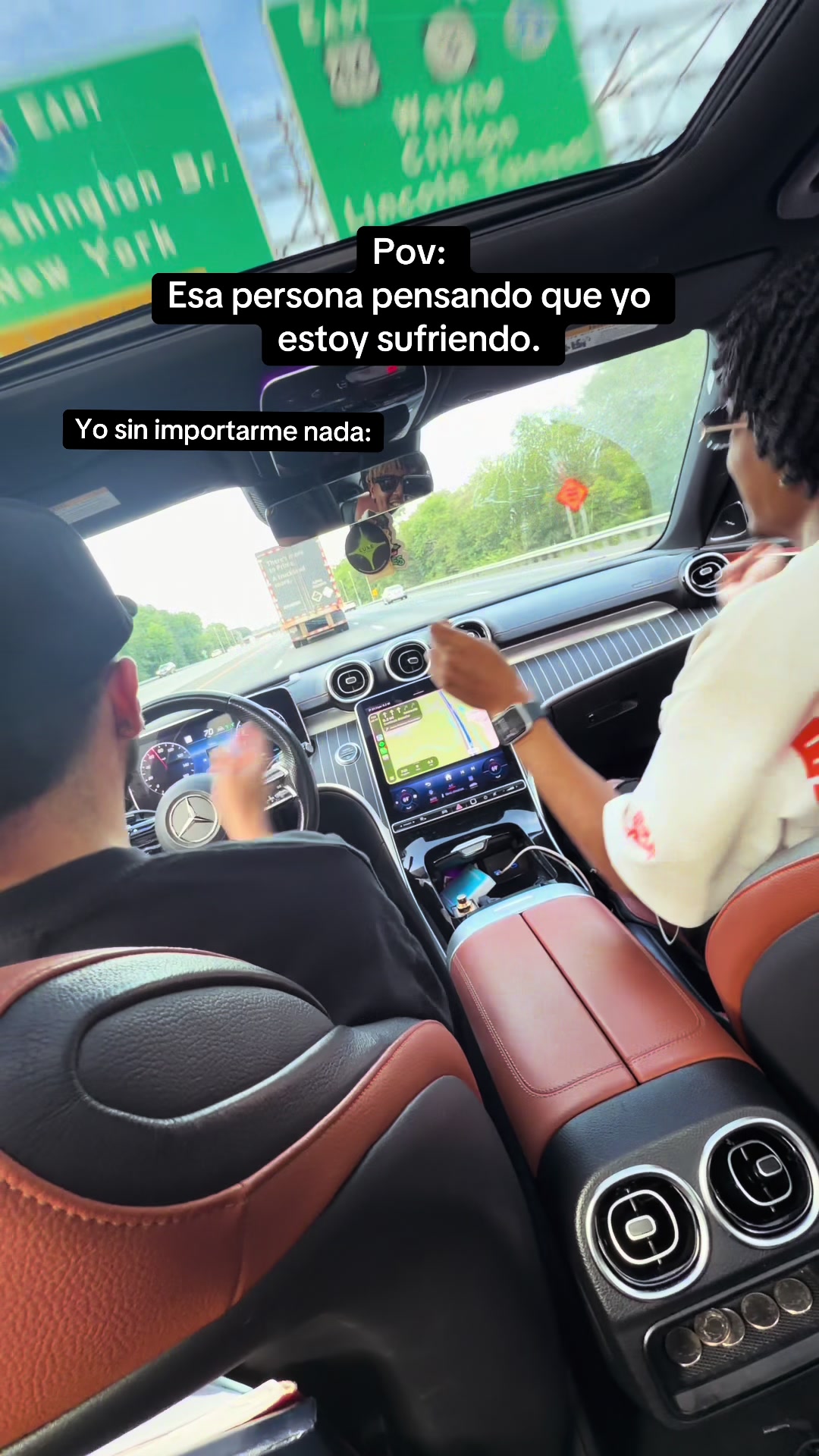 @LEWINCITO 🇩🇴