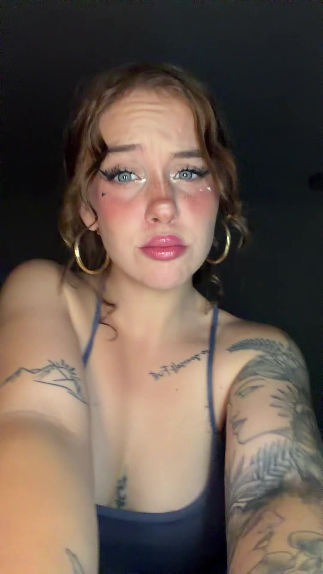@Kayjo