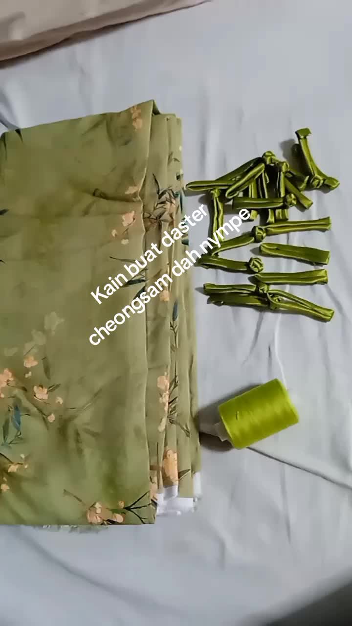 @N
