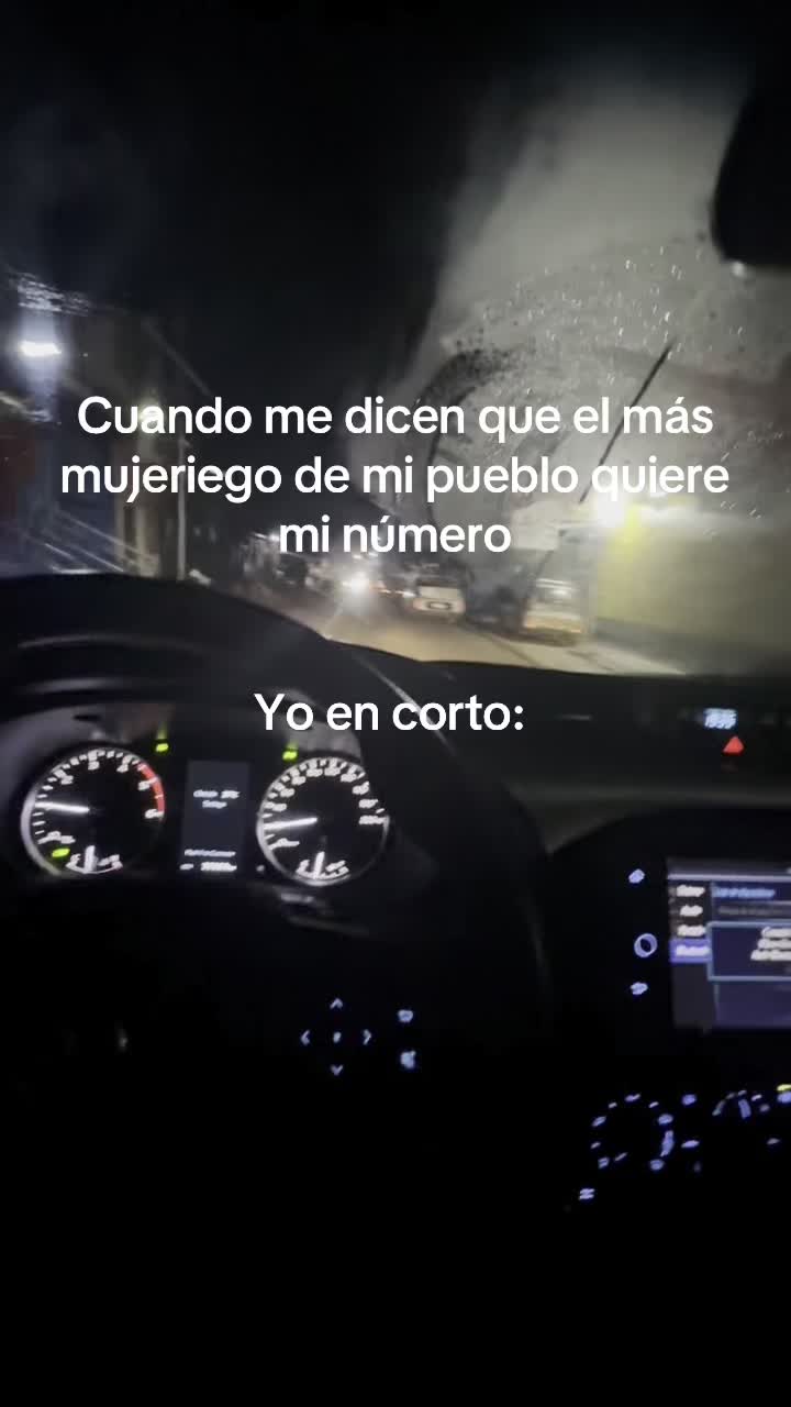 @Ariana A Miranda 💫