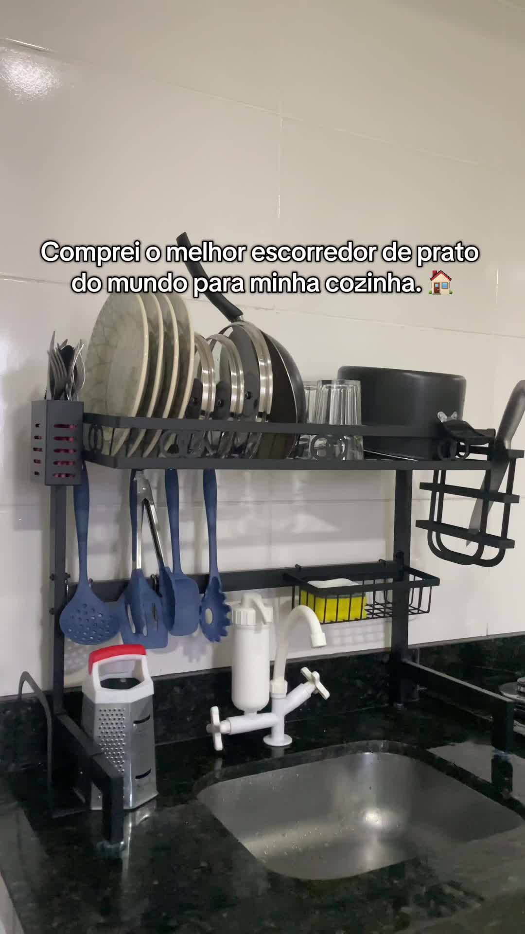 @Couto_mt