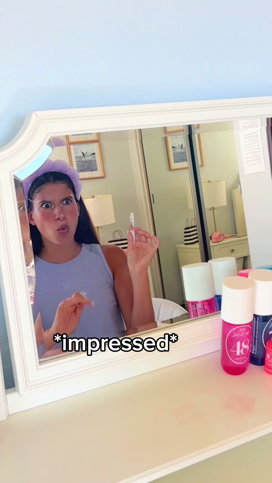 @Ella💕