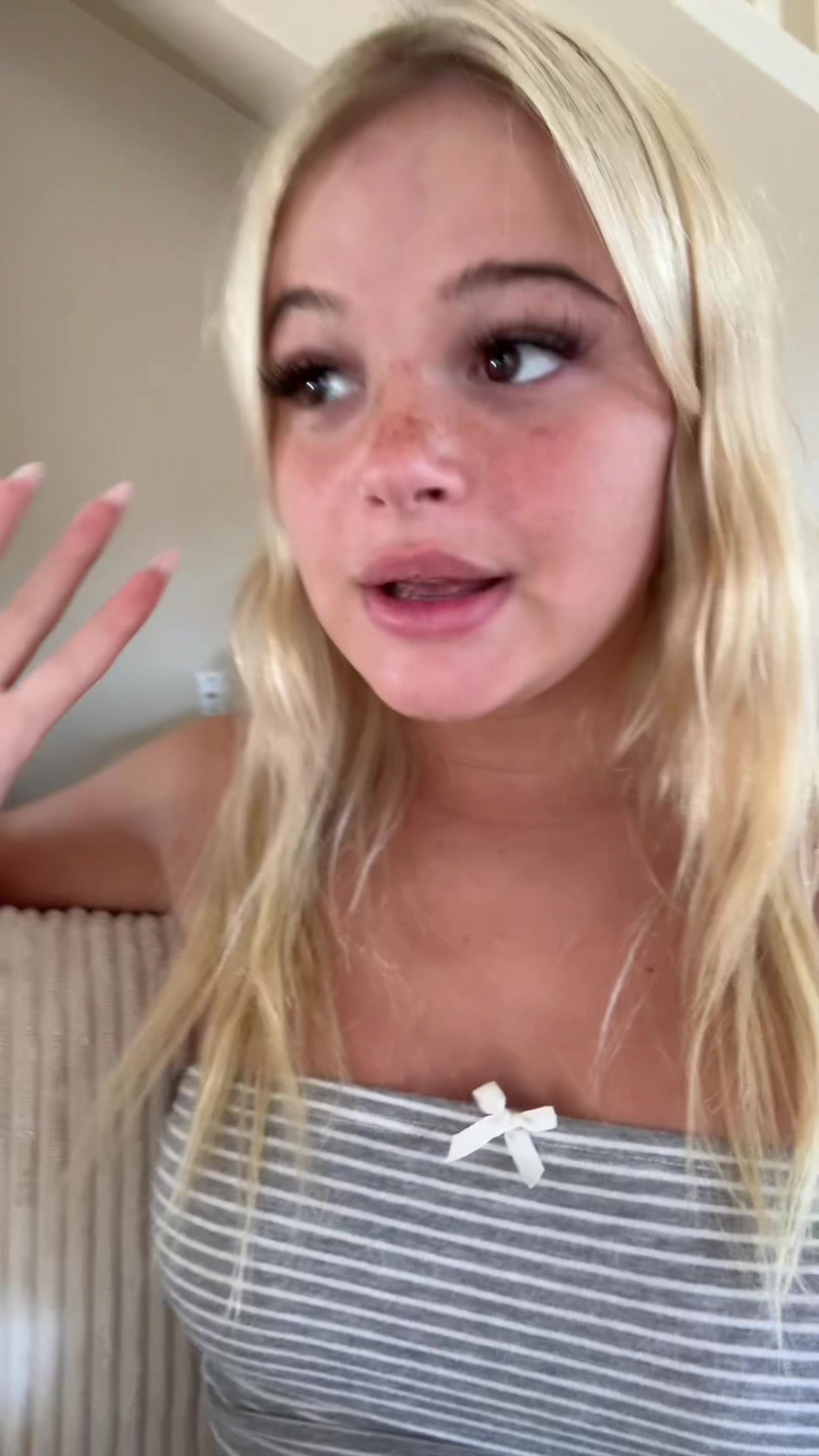 @lillianskii