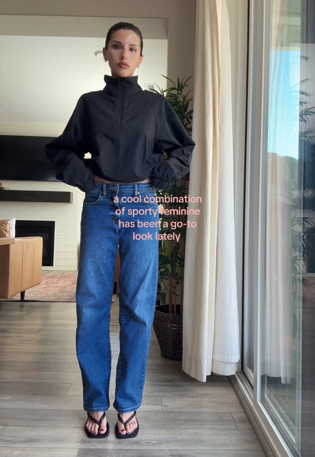 @natalie rog ✮⋆