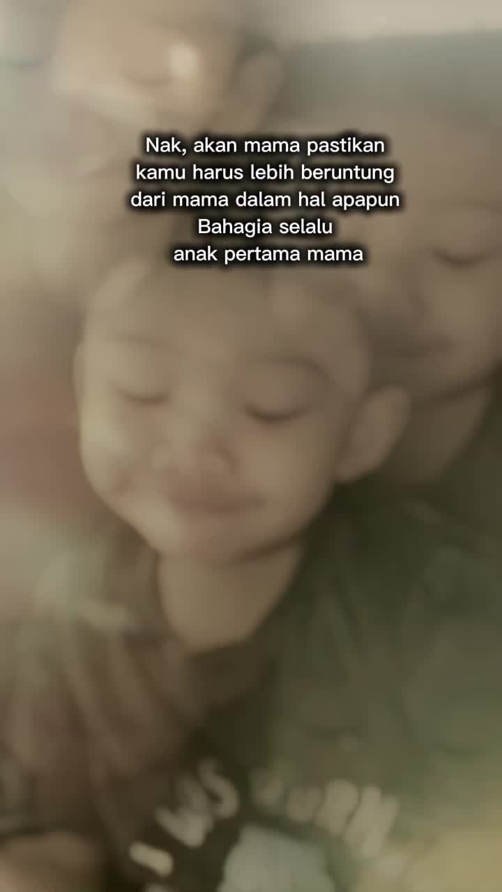 @Pupuziah