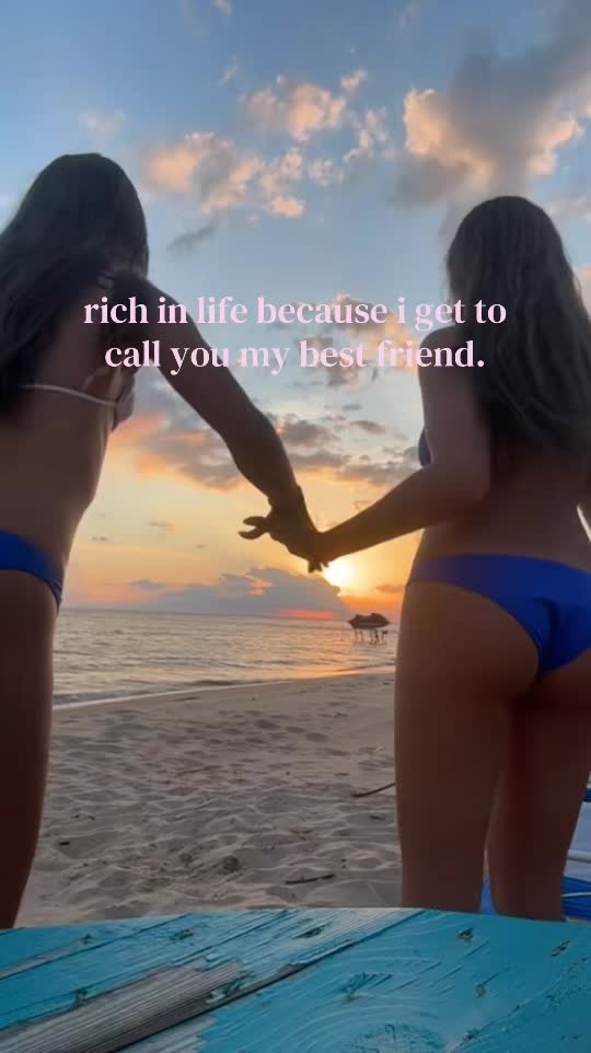 @gucci.secret.spam