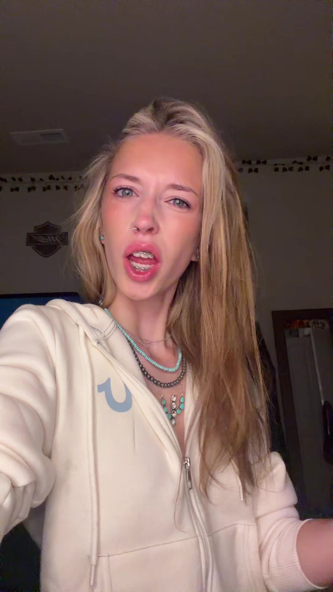 @Rylee Marie