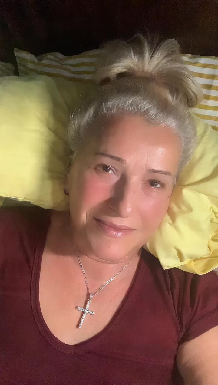 @Patrizia